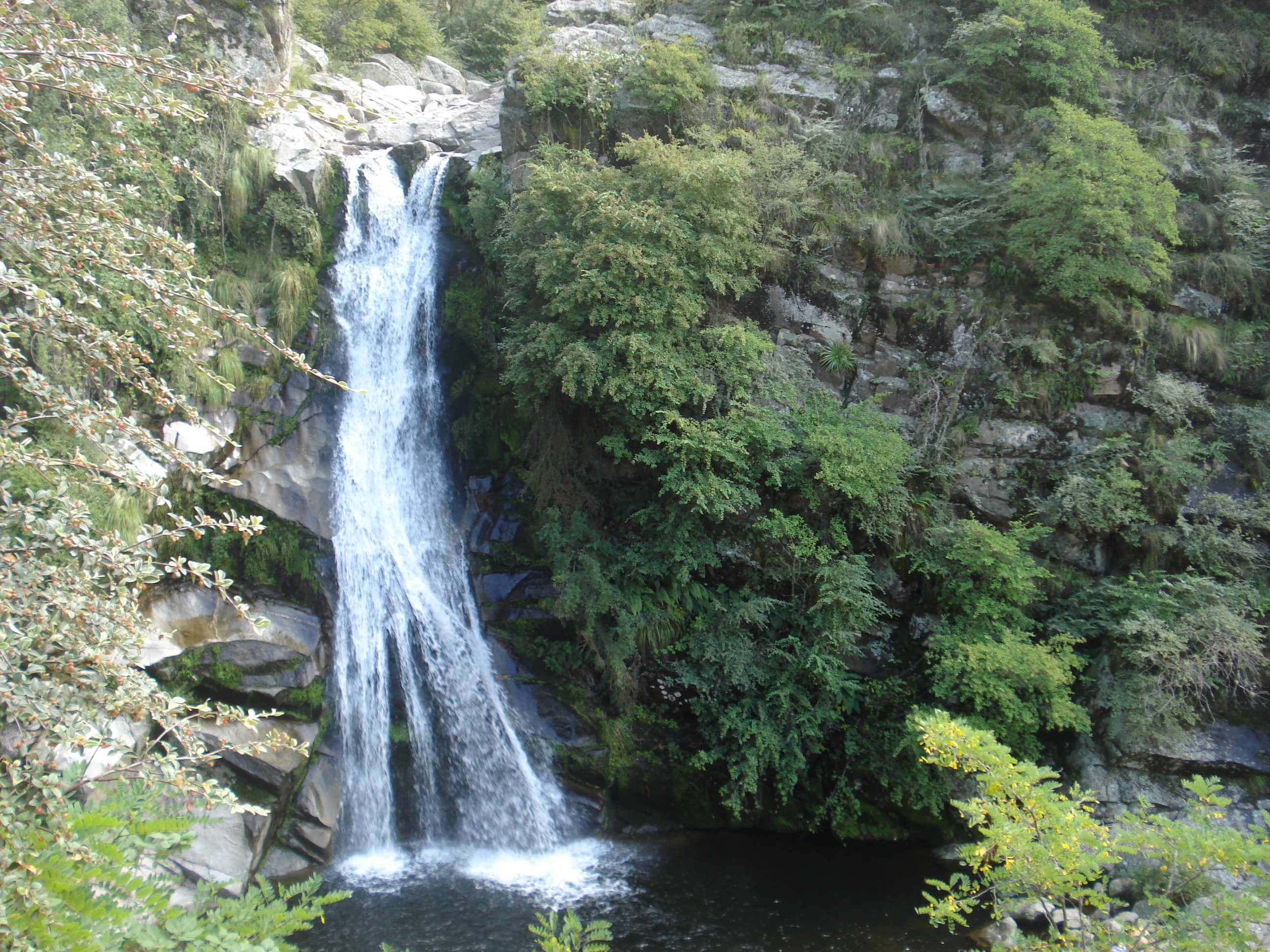 fotos/2011 - Los Reartes/DSC00520.JPG